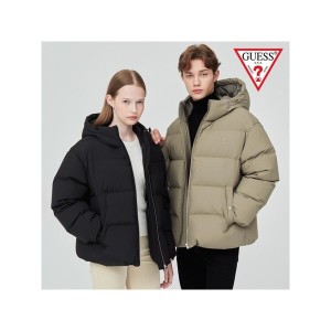 �Խ� �ĵ� �ٿ� MN4W9894