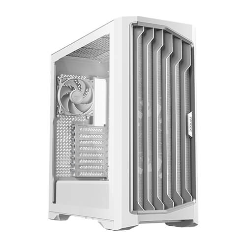 다나와표준PC Danawa e-sports Inonix Special 에디션 (32GB, M.2 2TB)