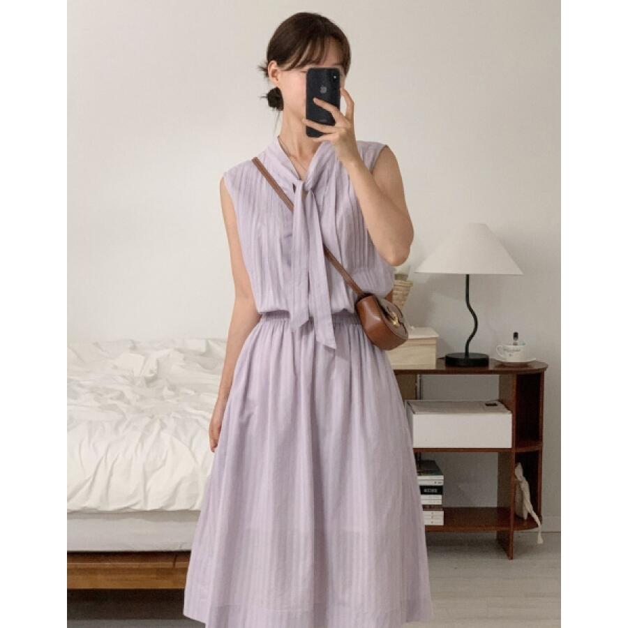LF ���ڳ� �� Ÿ�� �����긮�� �巹�� AEDR3E011