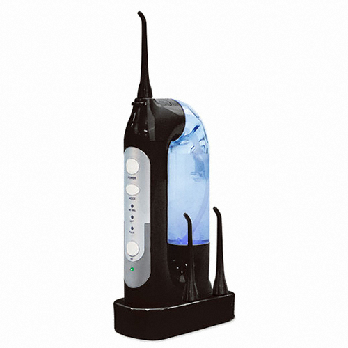 ����ġ���ɾ� ���׷��������� HC500