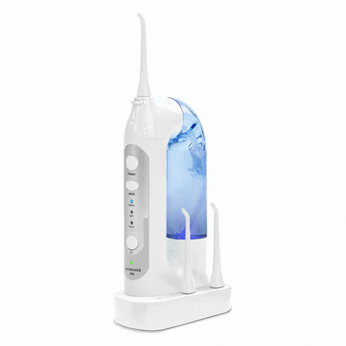 ����ġ���ɾ� ���׷��������� HC500