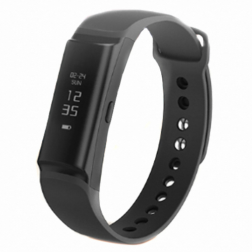 URBAN S Plus