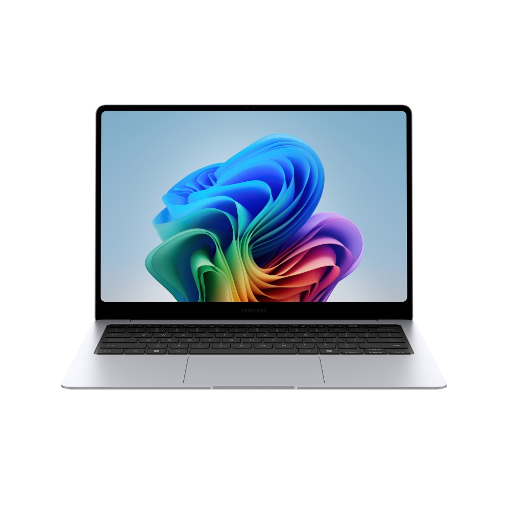 삼성전자 갤럭시북6 프로 NT940XJG-KC51S (오피스 패키지)