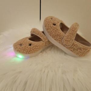 Ż��ƮŰ�� TALENTKIDS HC24 TS�Ƶ����¦��¦�б��� TS�Ƶ����¦��¦�б��� TSX71HSH