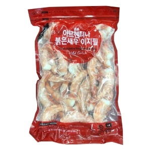 �ڽ�Ʈ�� �Ƹ���Ƽ�� �ڿ��� �������� ������ 908g /�õ� �پ��ѿ丮 ���ٽ� ������