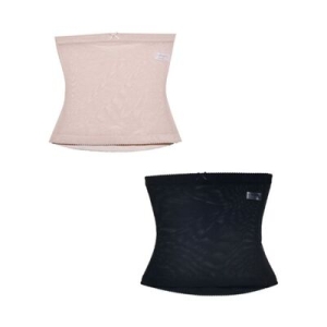 셀럽하우스 NWZM0937 몸매 보정 파워넷 기능성 쉐이퍼 복대 583093_n625_25_1_WFIC1Z0