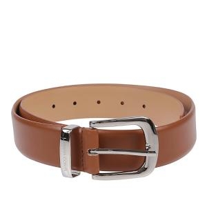 리비아나콘티 벨트 A4SB12 A01-0