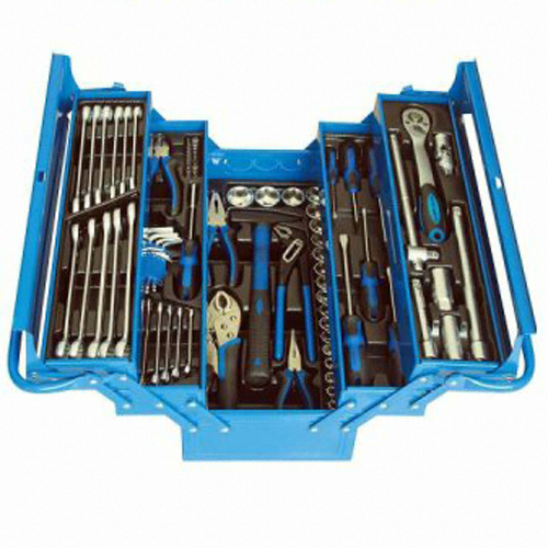 ������ ������Ʈ SM-TS86 (86pcs)