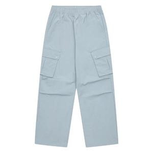 ���̾��з� ���ø��� HC14 ���������Ķ�Ʈ��Ʈ������ ���� ���� �Ķ�Ʈ ��Ʈ�� ī S33760077