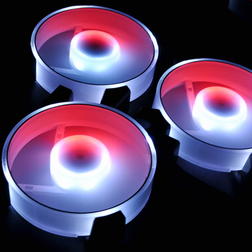 darkFlash C7 ARGB (1팩)_이미지