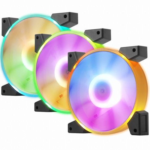 darkFlash C7 ARGB