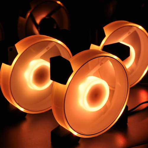 darkFlash C7 ARGB (1팩)_이미지