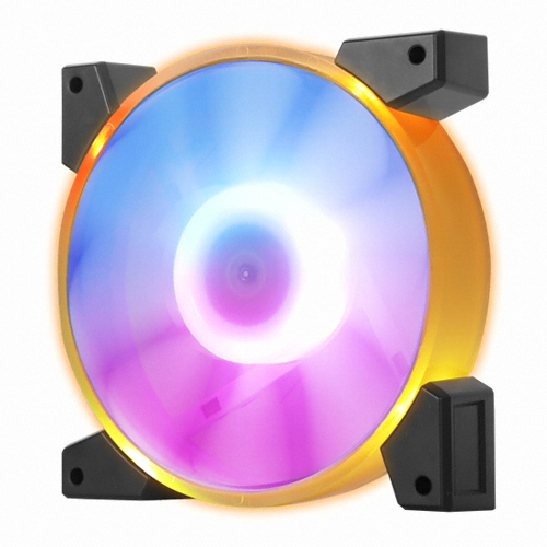 darkFlash C7 ARGB (1팩)