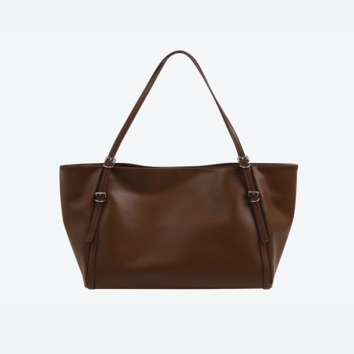 슈펜 소프트 레더 빅 쇼퍼백 HPABGFA201 API이미지입니다. 누르면 해당 게시물로 새창이동합니다.