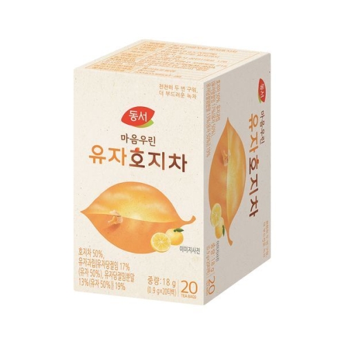 ������ǰ �����츰 ���� ȣ���� 20����