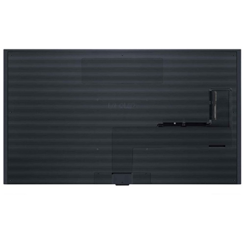 LG���� �÷��� OLED77GX ���ۺ��