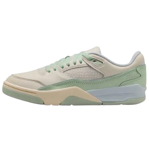 조던 플라이트 코트 FZ9854-107