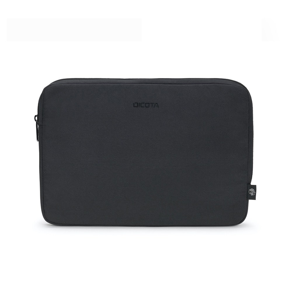 에코 슬리브 베이스