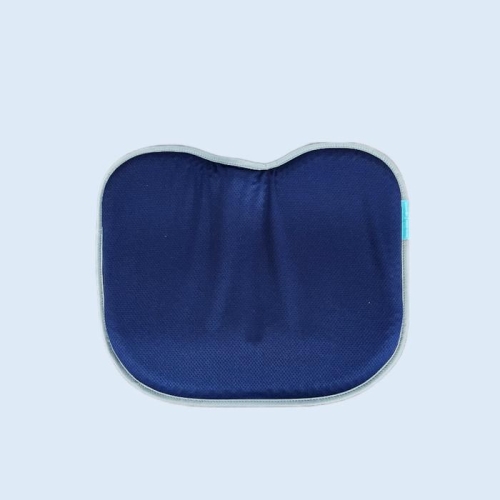 밸런스온 FIT 시트 (대) (3개)_이미지