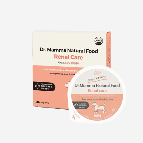 ���͸��� �� ���� �ɾ� ���˻�� 250g