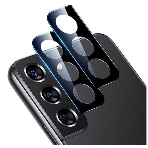 ESR 갤럭시S22/S22 플러스 카메라 렌즈 강화유리 보호필름