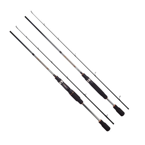 바낙스 삼스핀 SV (C672M)_이미지