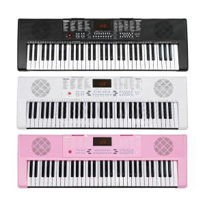 ��ǰ �� �̹���