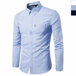 [�Ҹ�] W4713F2 ������ �м��Ƿ� ������ ���ߺ� ���� ����� �鳲�� EL