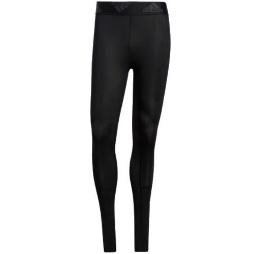 �Ƶ�ٽ� ��ũ�� 3�� �� Ÿ���� GL0452