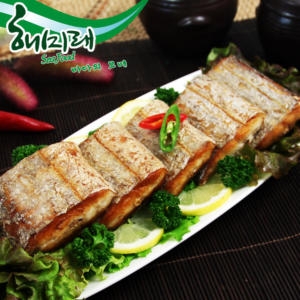 �ع̷� �ӻ����� �̰̽�ġ 200g