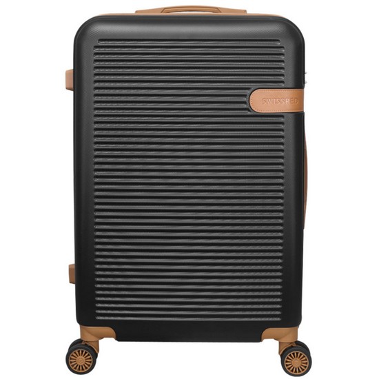 빌리버스 24인치 캐리어 BTD221이미지입니다. 누르면 해당 게시물로 새창이동합니다.