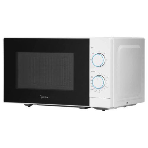 ���̵�� MMO20MMA-MMPBWH