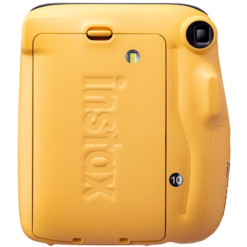 후지필름 INSTAX 미니11 BTS Butter (정품)_이미지