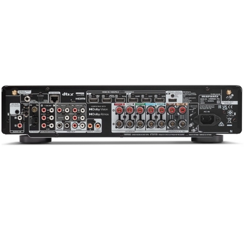 마란츠 CINEMA 70S (해외구매)_이미지