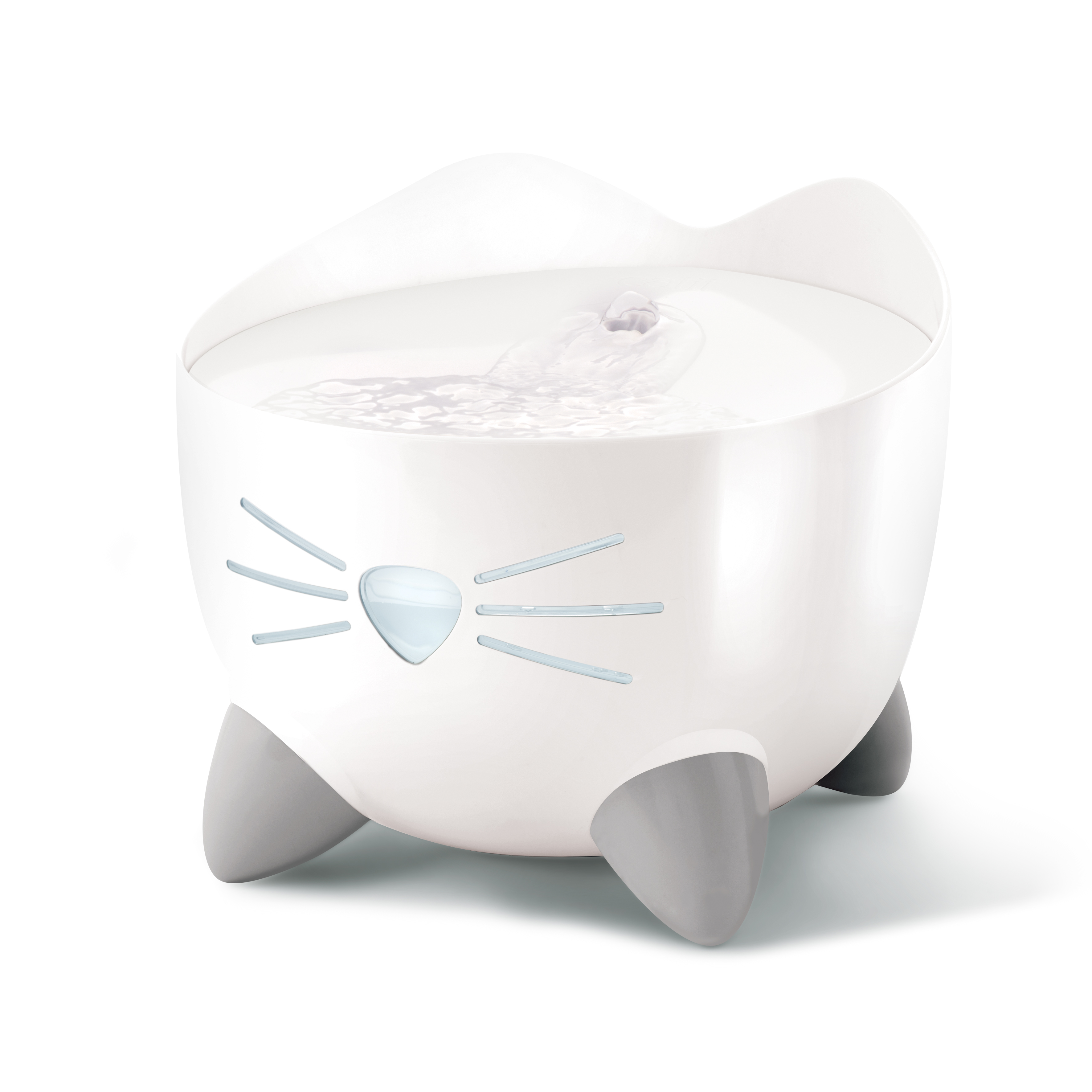 하겐 ㅤ캣잇 Pixi 정수기 2.5L_이미지