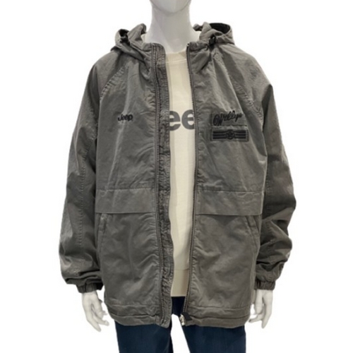 JEEP �Ǳ׸�Ʈ �߻� �ĵ� ���� JN1JPU211