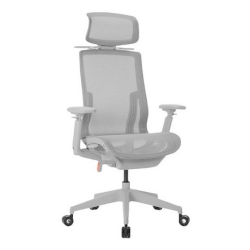 ���Ͻ� ERGO AIREX �繫�� ��ǻ�� å�� �л� ����