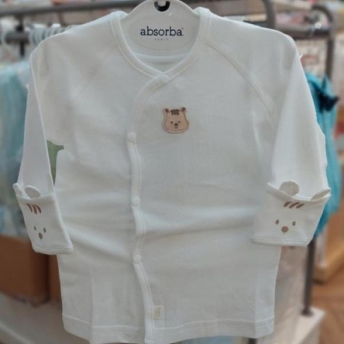 해피랜드F&C 해피랜드 몰11 조엘퓨어60수저고리 HY5101P2 S10771066