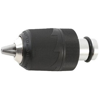 블루텍 원터치 키레스<b>척</b> BDA-13KI