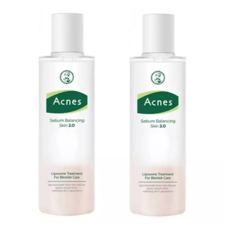 ��ҷ��� ��ũ�׽� ���� �뷱�� ��Ų 2.0 200ml