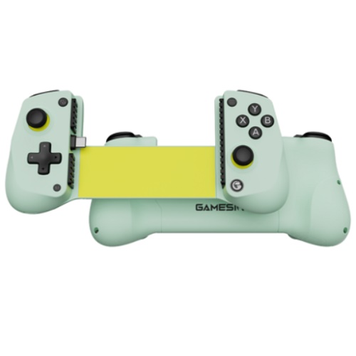 GameSir X5 Lite ����Ʈ�� �����е�