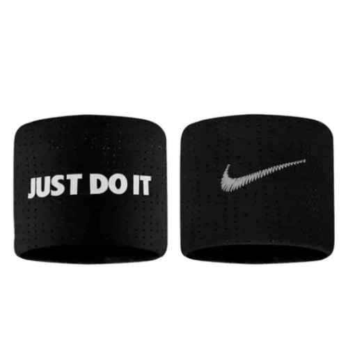 나이키 테리 리스트밴드 2PK DR5170-010_이미지