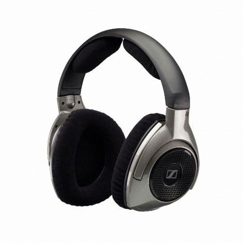 �������� RS 180