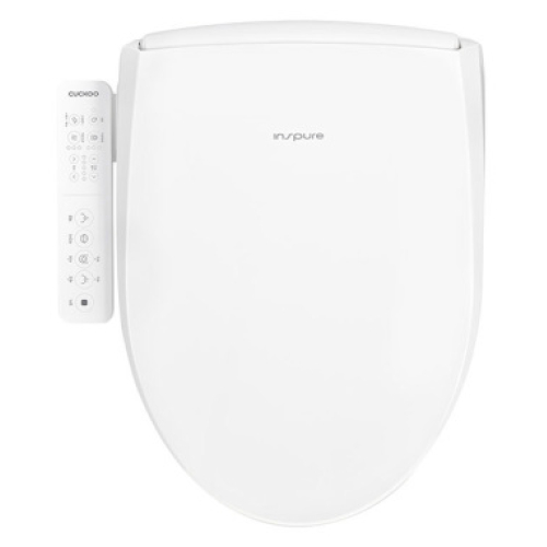 �������� CBT-L2132W