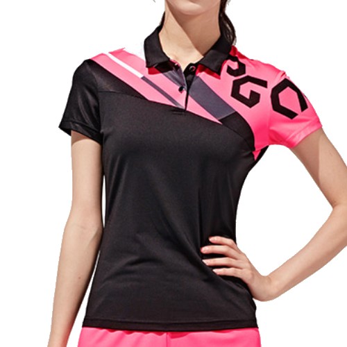 �б���� ���� Ƽ���� ST-2585