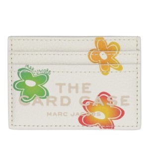 ��ũ�����߽� �÷η� ����Ʈ ȭ��Ʈ ���� ī�� ���� 2P5SMP010S02 101