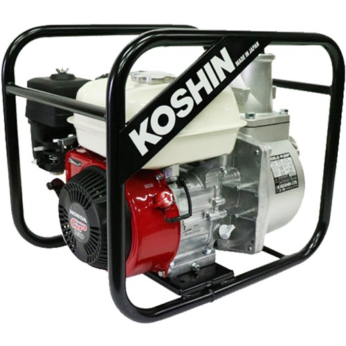 �ڽ� ���� ����� SEH-80P