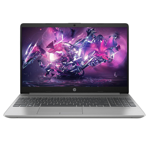 HP 255 G9 82A33PA WIN11 16GB램 (SSD 2TB)_이미지