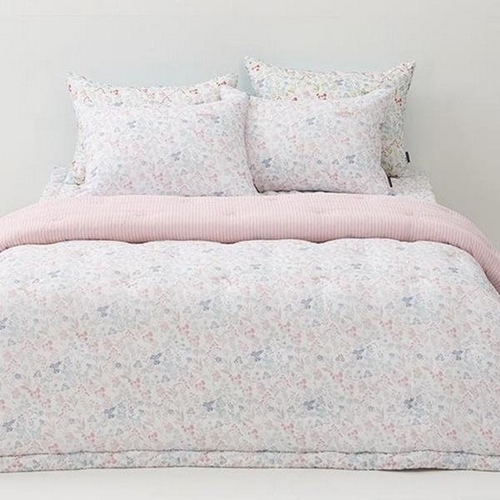 �����׽�Ʈ ���븶Ȩ ��Ż�� ��� �����̺�