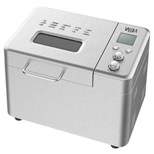 이노뷰 발릴라 VLA-BM600_이미지